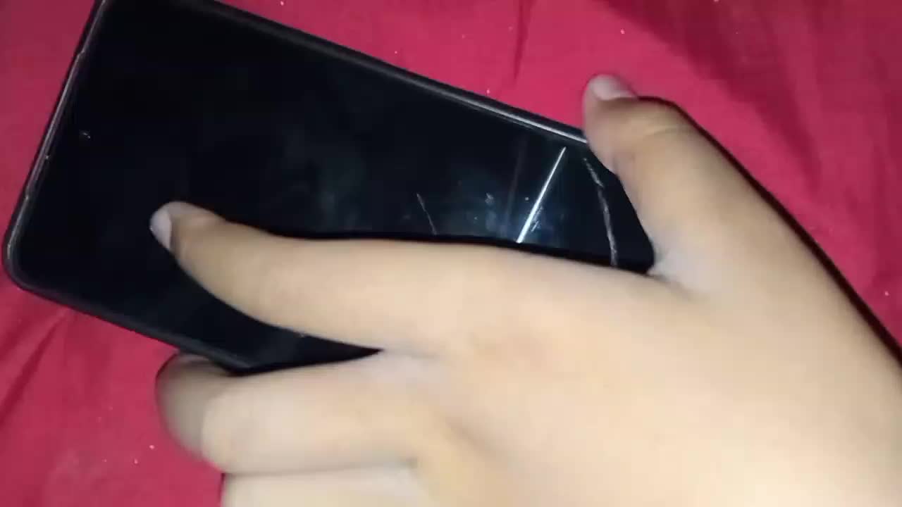 review image 6