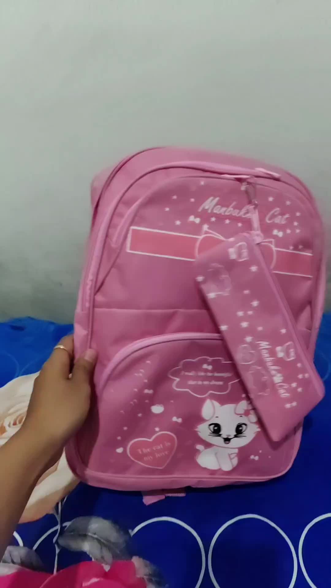 review image 12