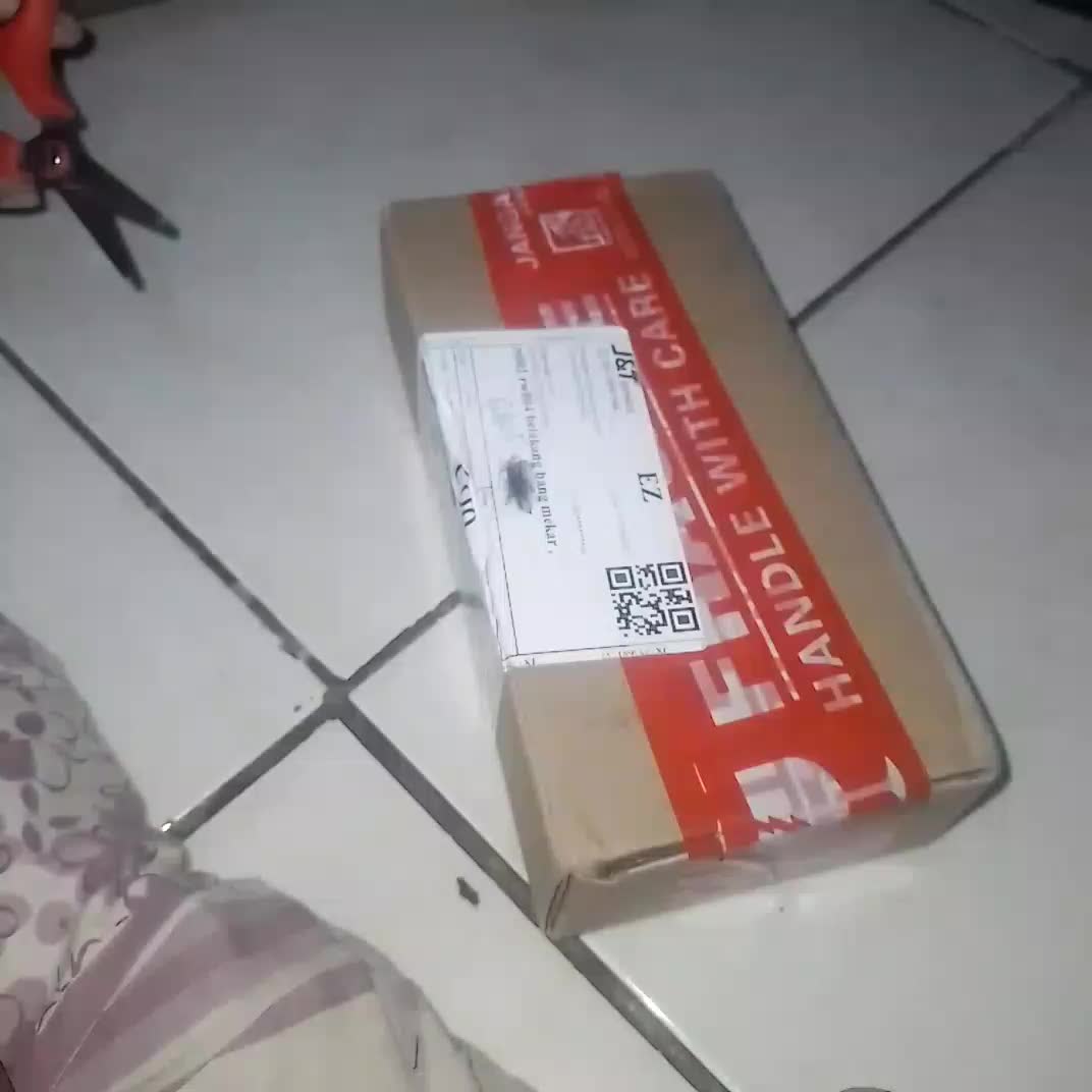 review image 1