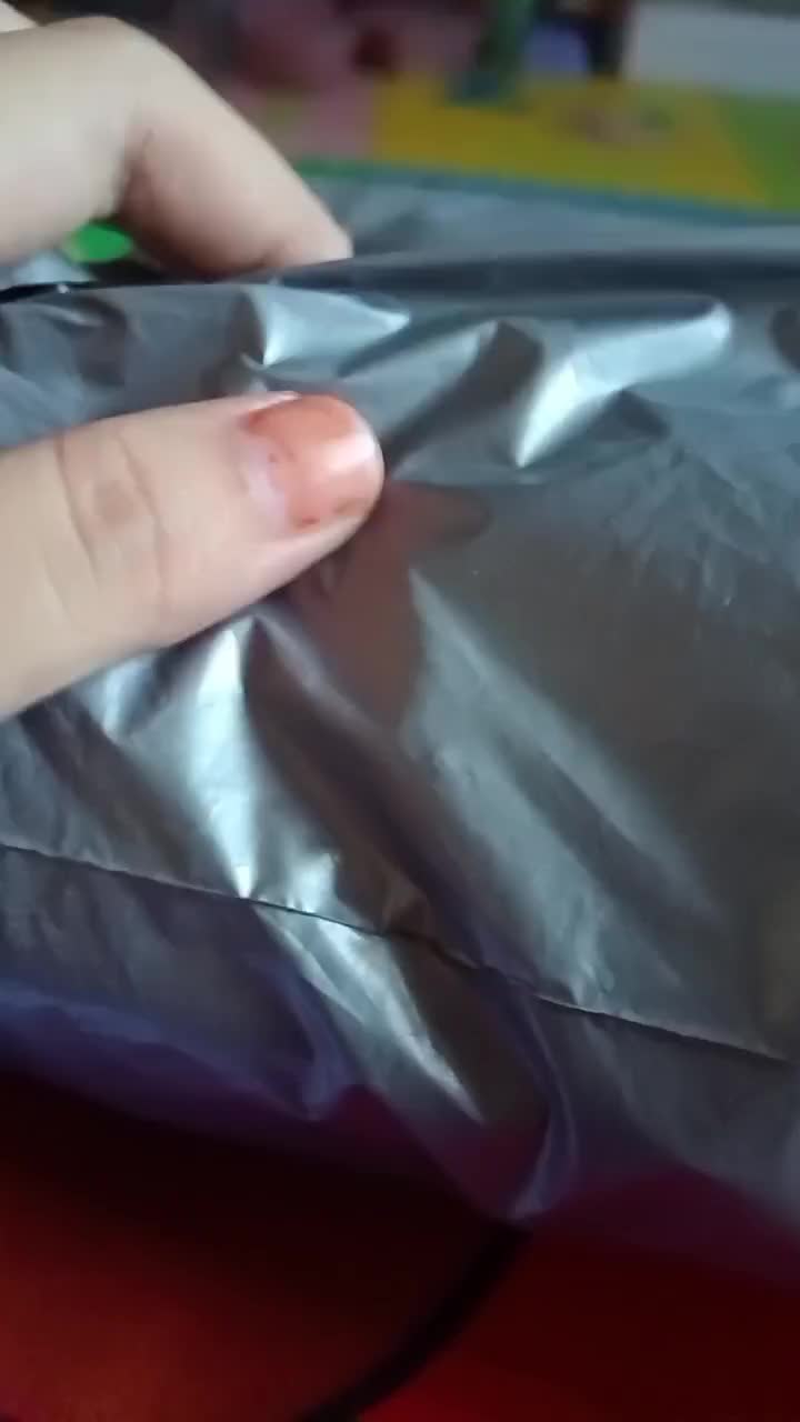 review image 2