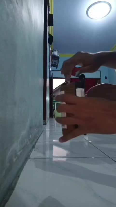 review image 5