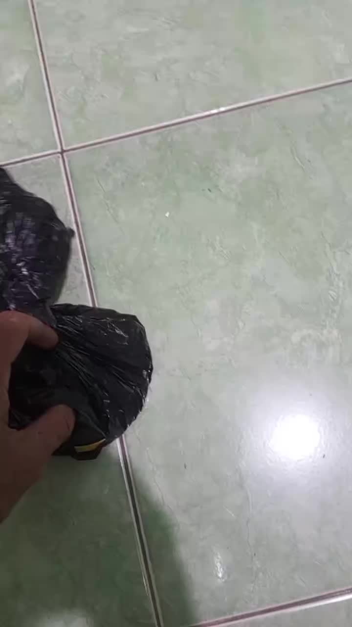 review image 4