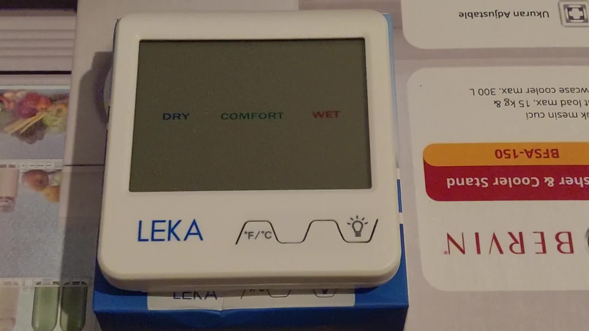 review image 0