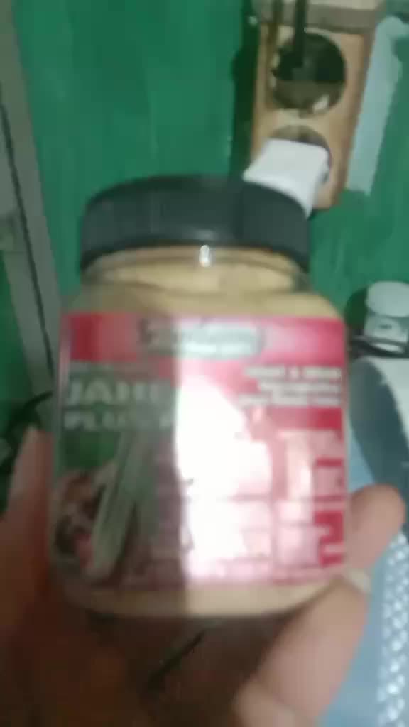 review image 5