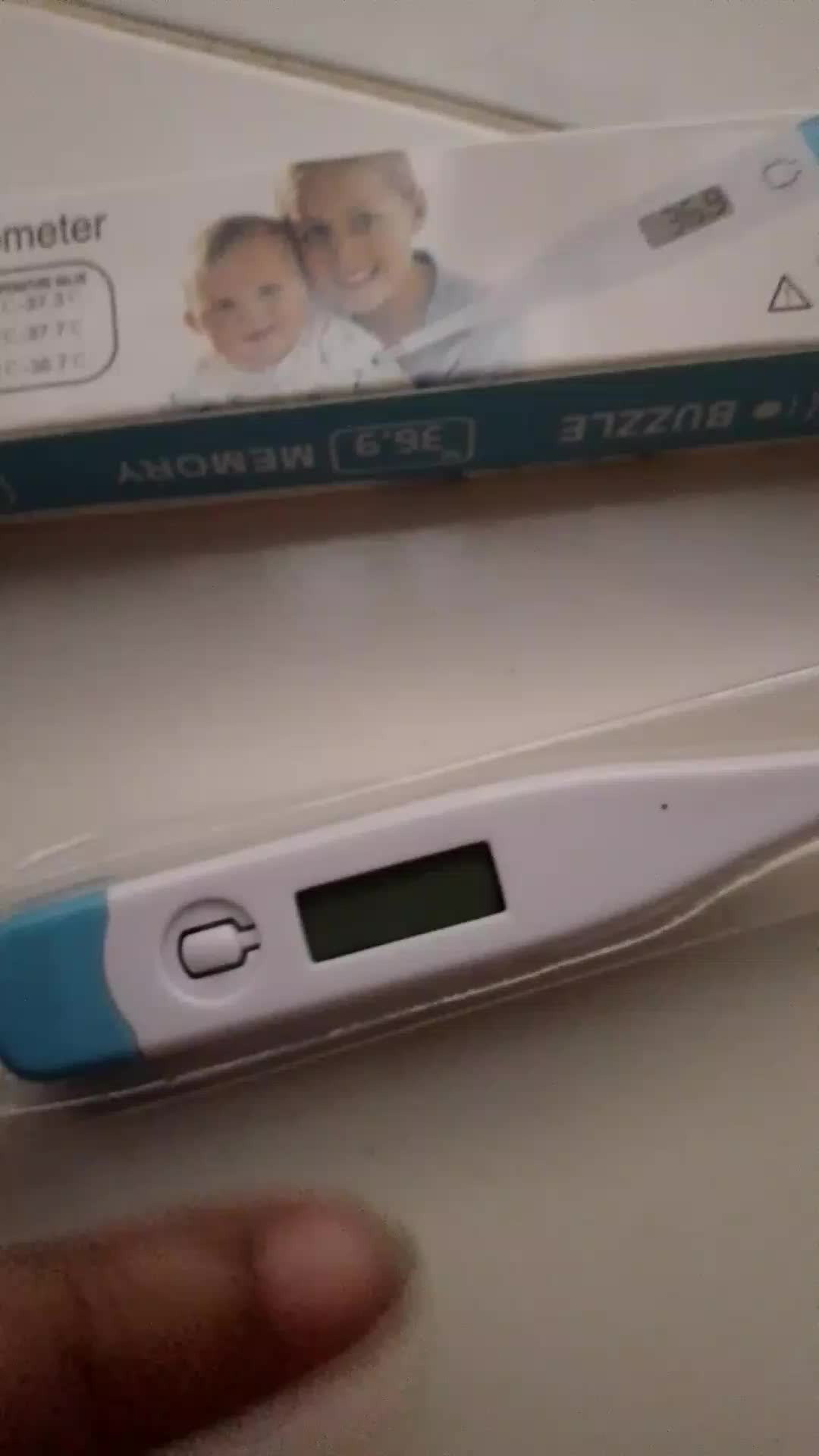 review image 8