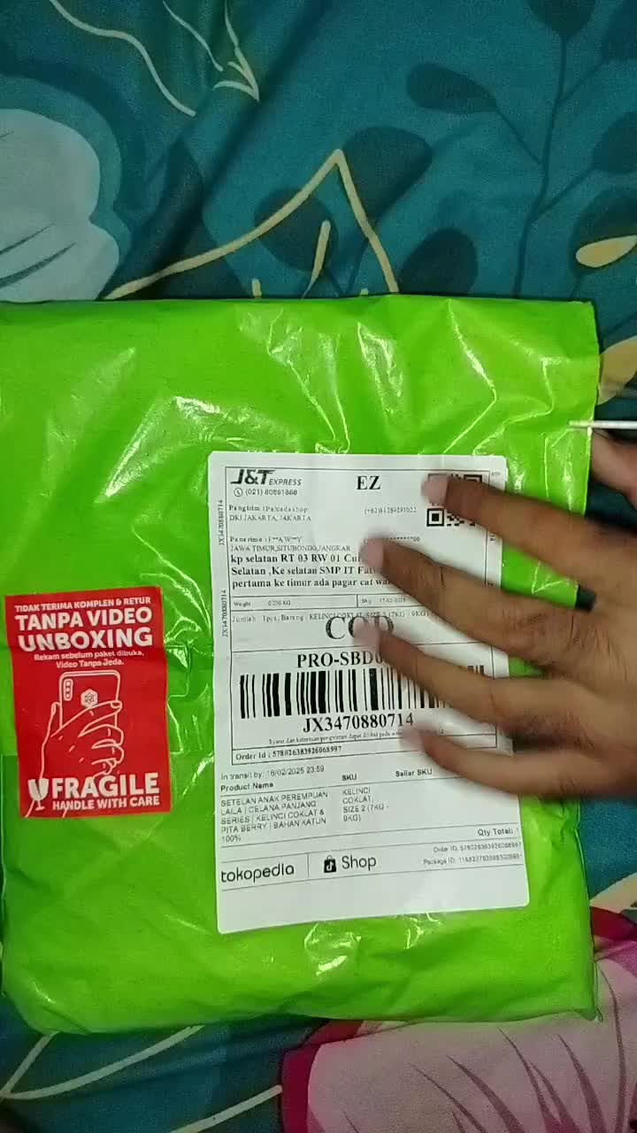 review image 0