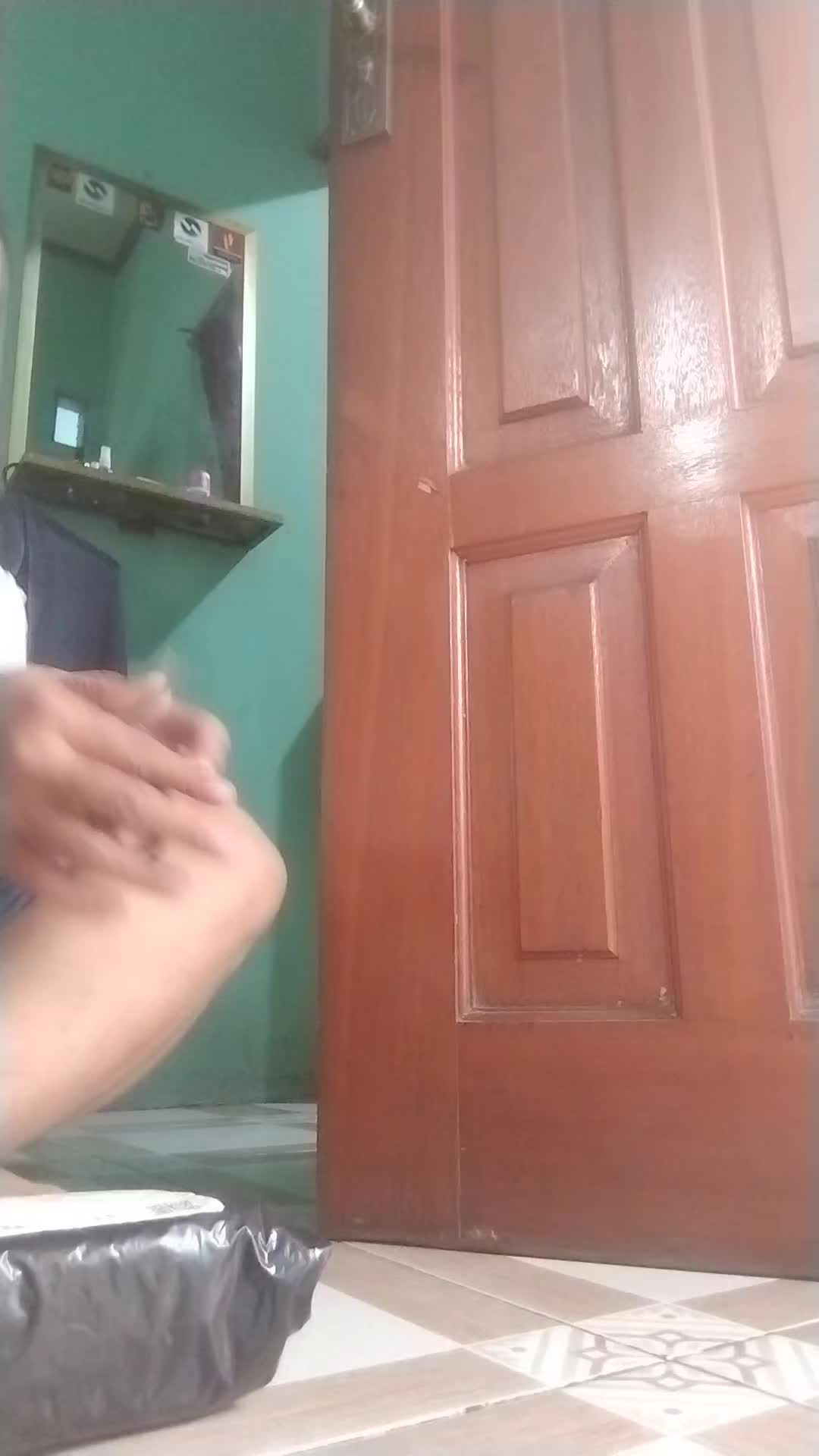 review image 8