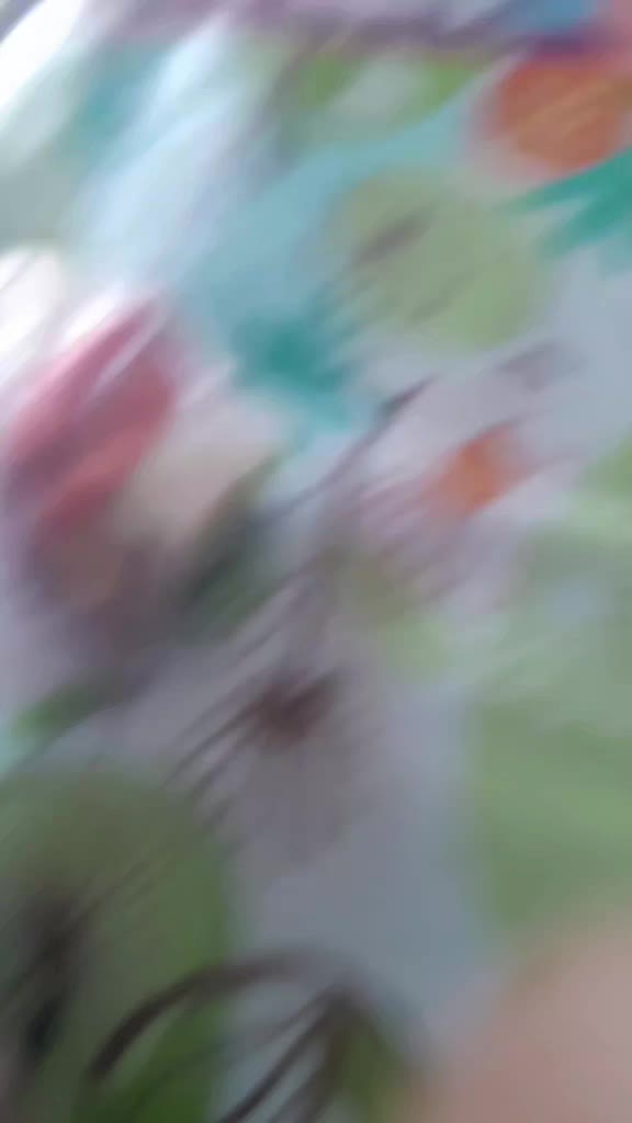 review image 6