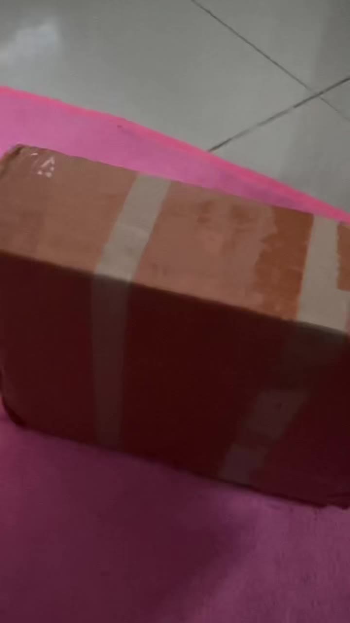 review image 4
