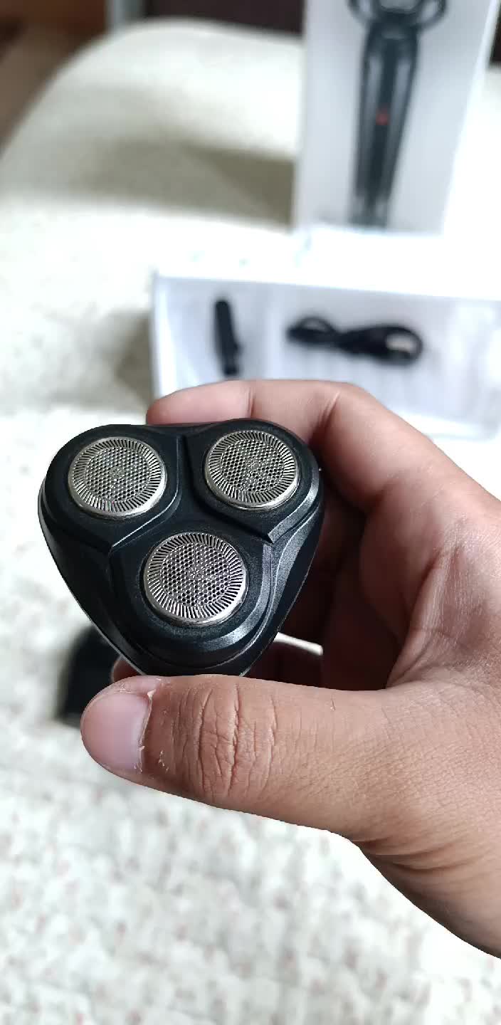 review image 3