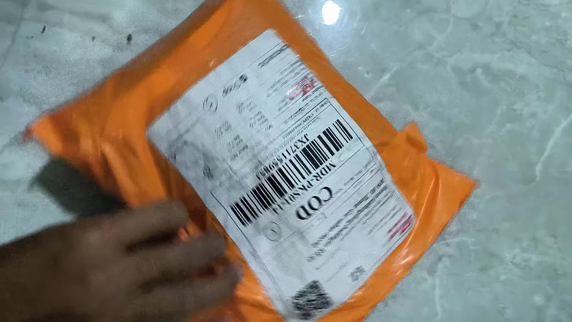 review image 3