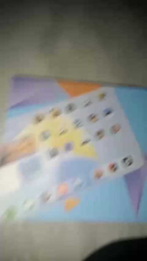 review image 7