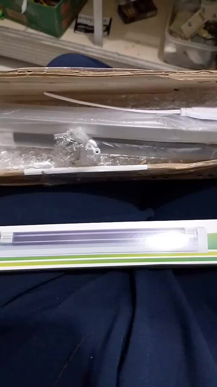 review image 10