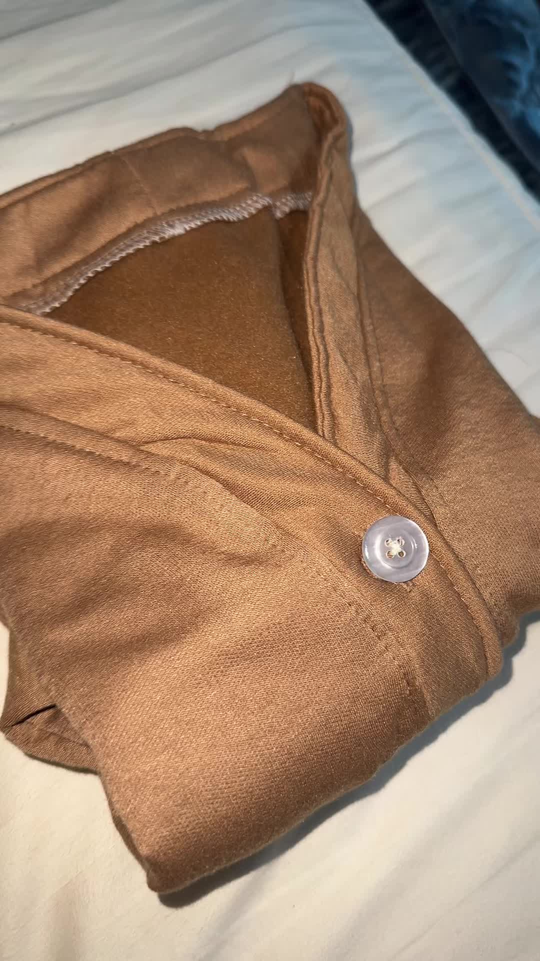review image 3