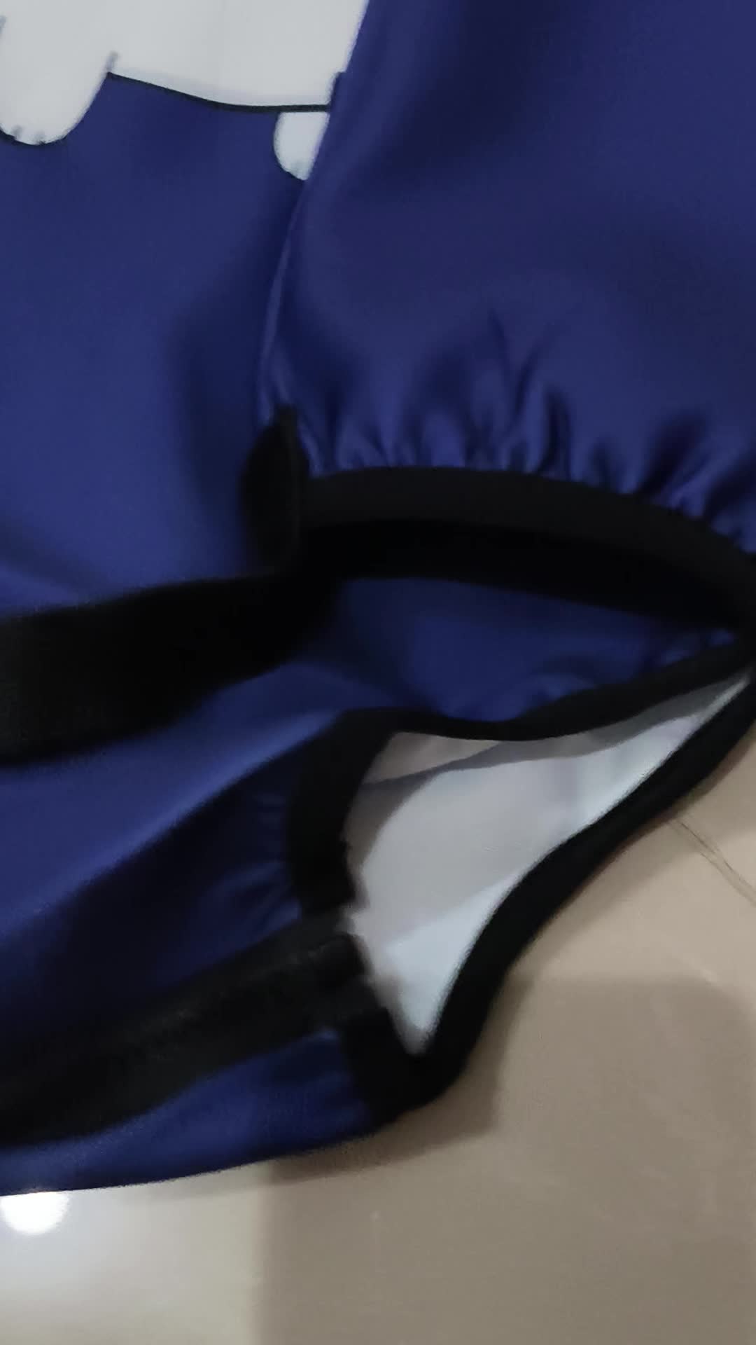 review image 0