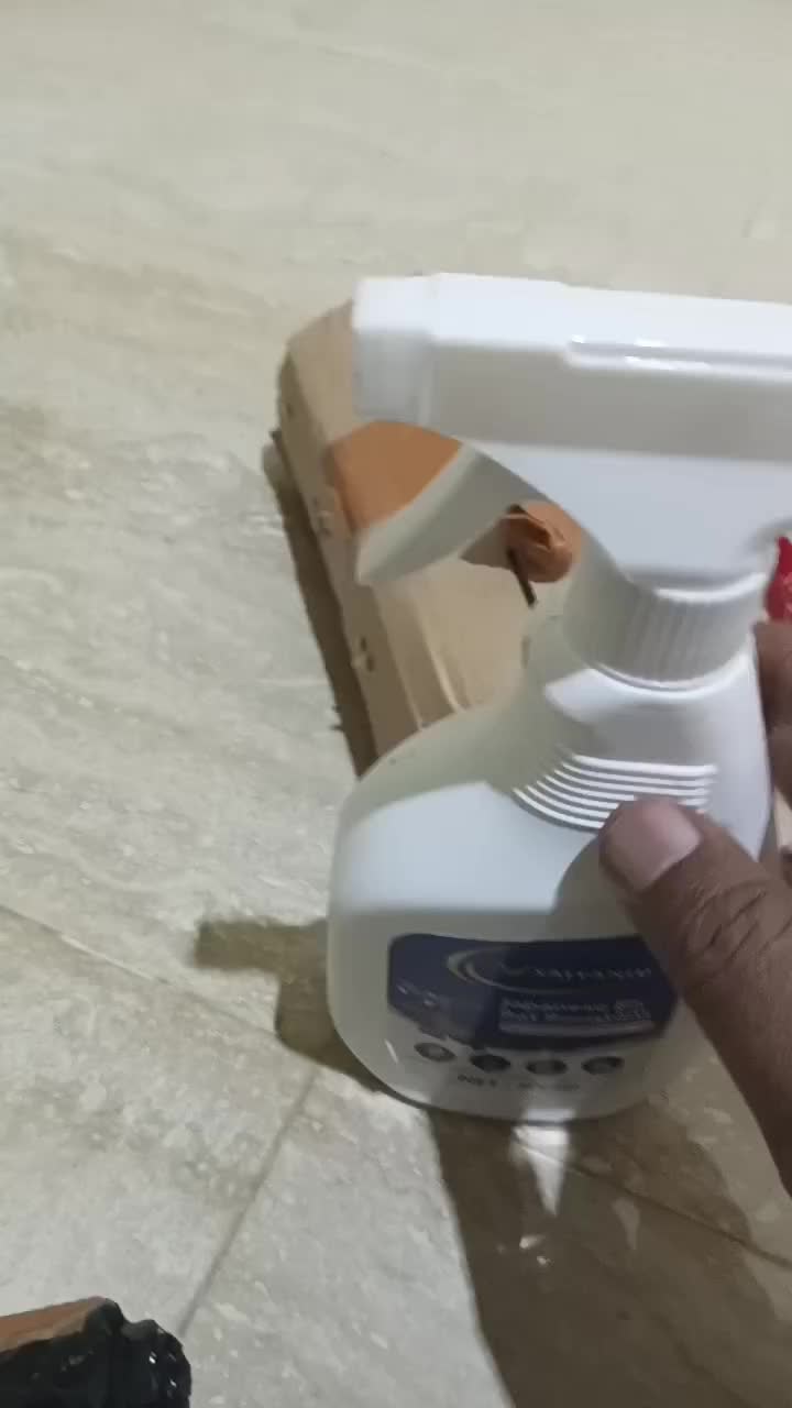 review image 1