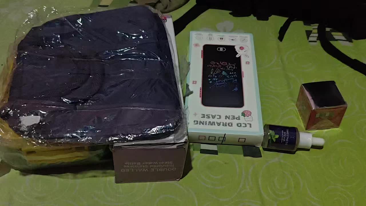 review image 1
