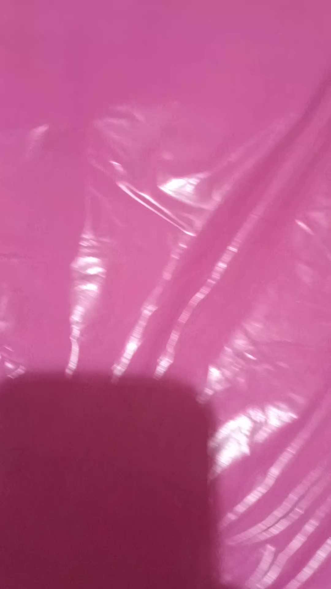 review image 2