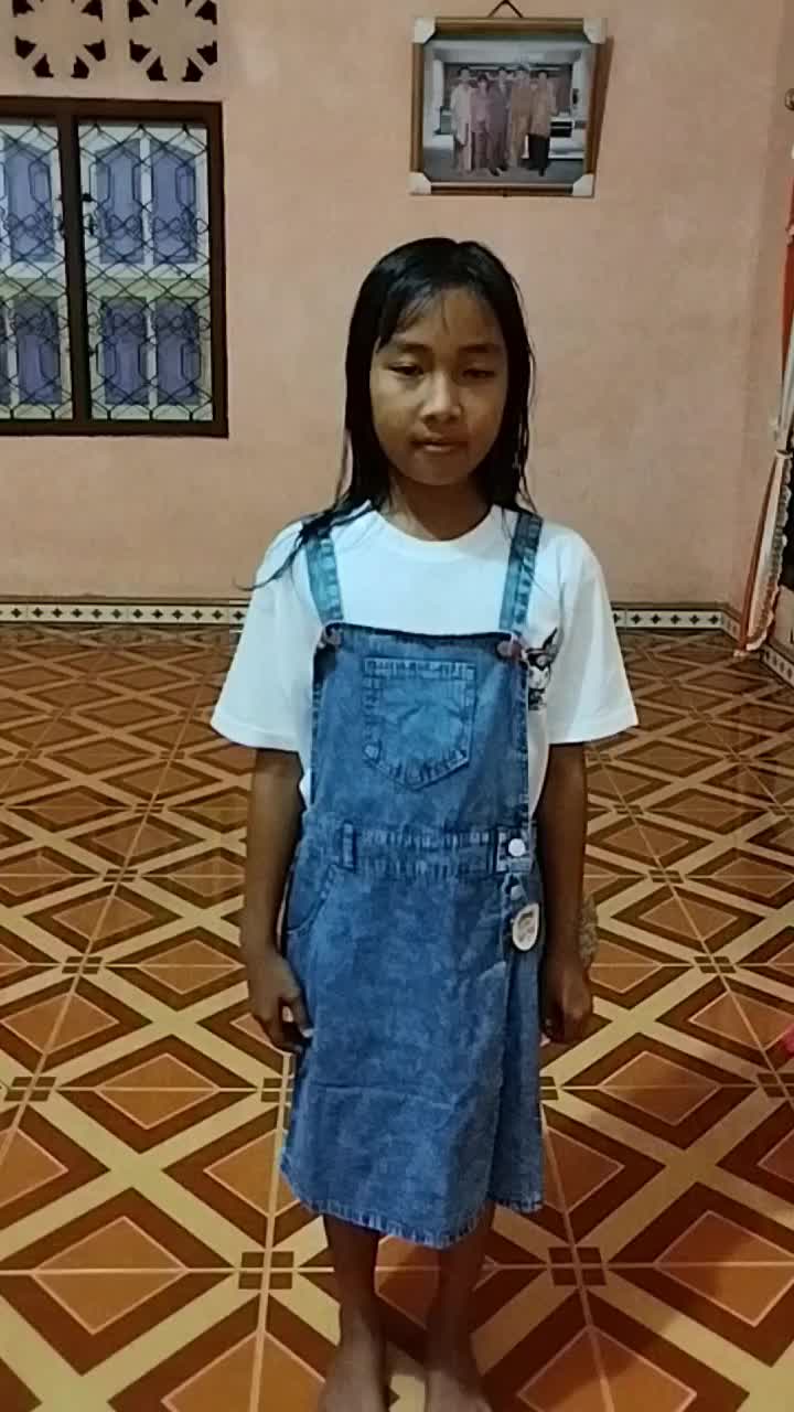 review image 5