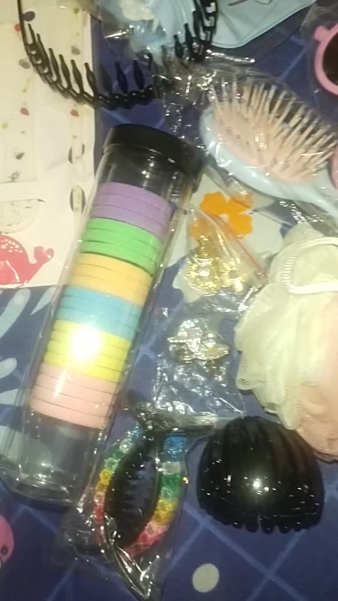 review image 8