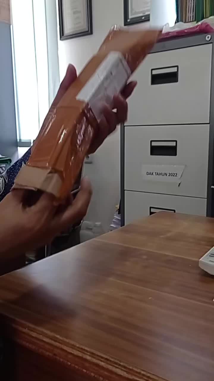 review image 2