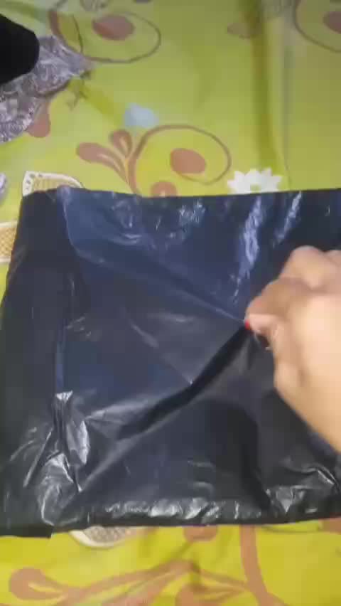 review image 5