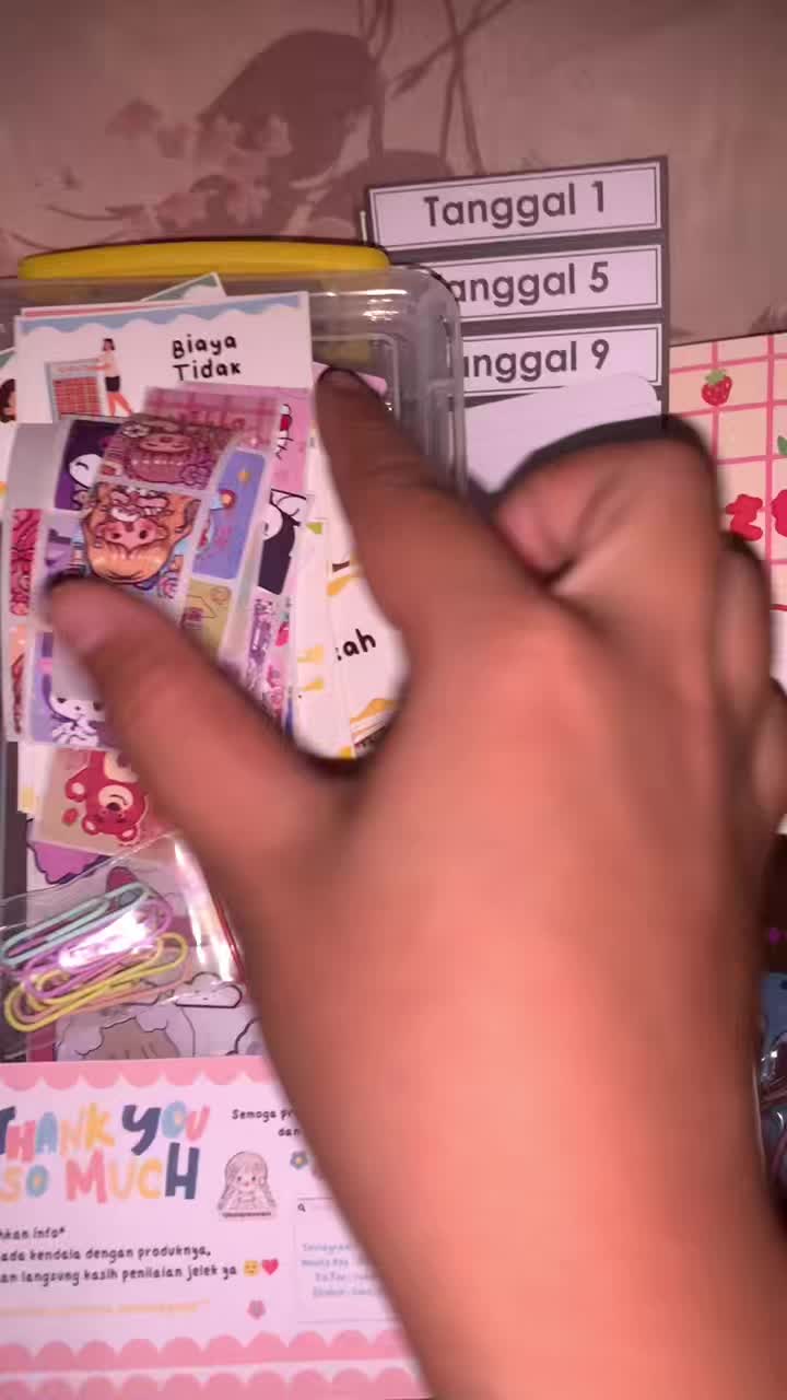 review image 3