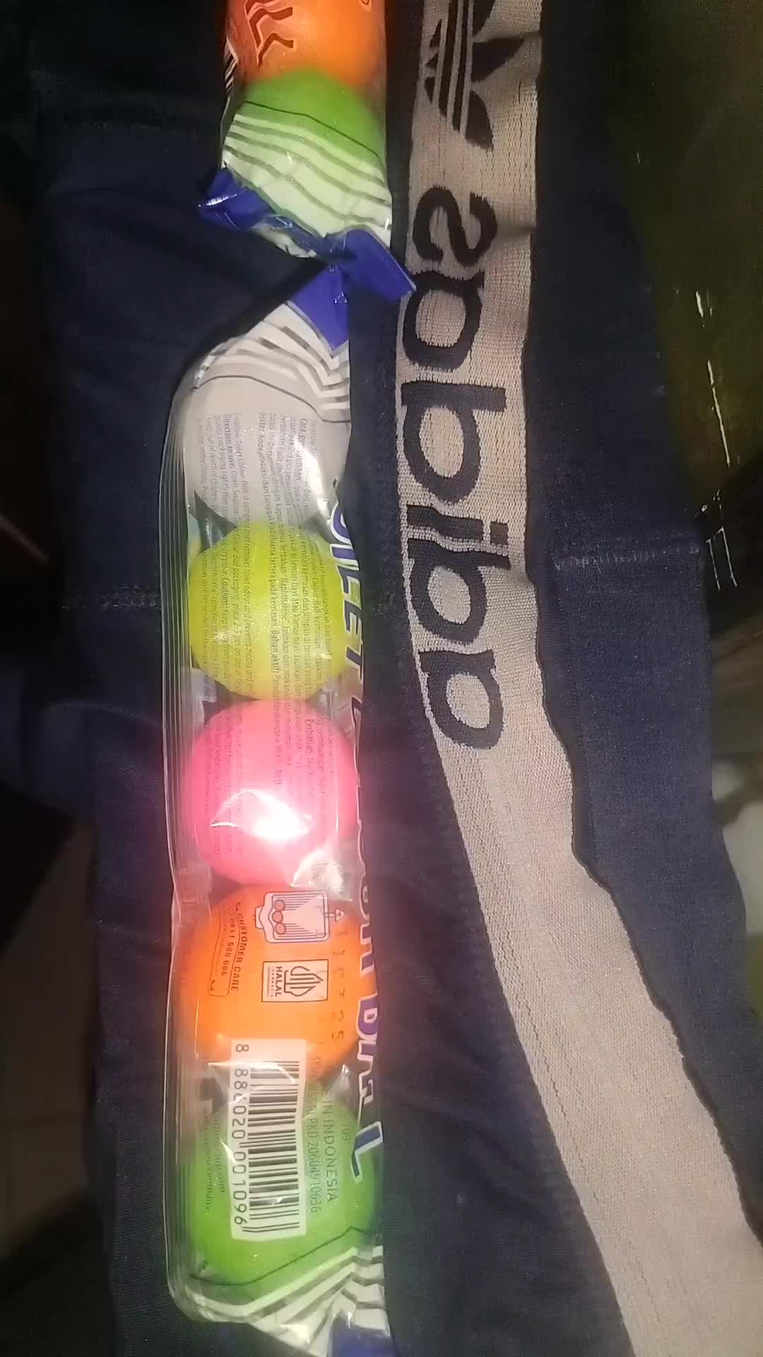 review image 1