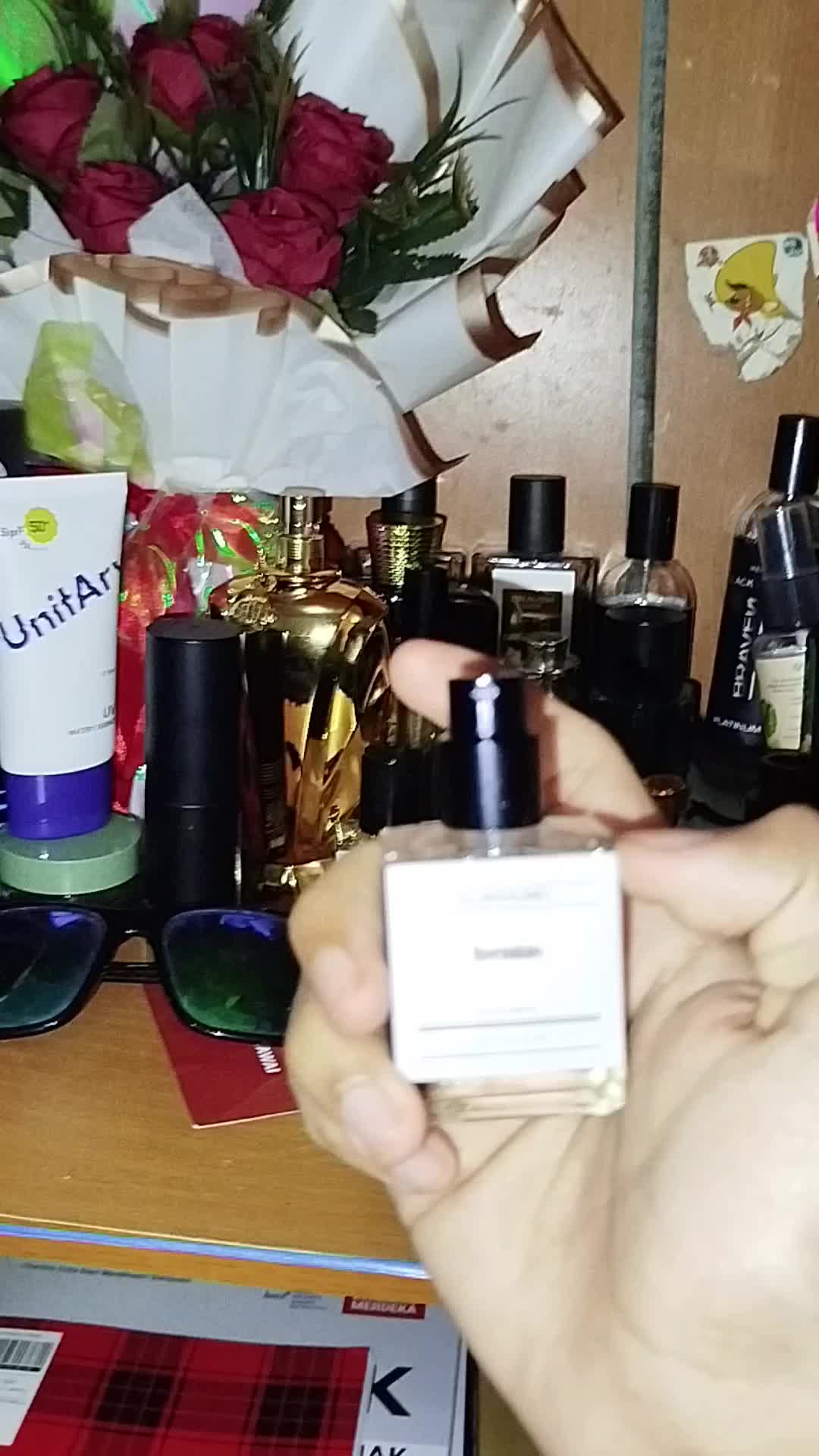 review image 6