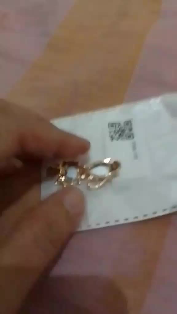 review image 4