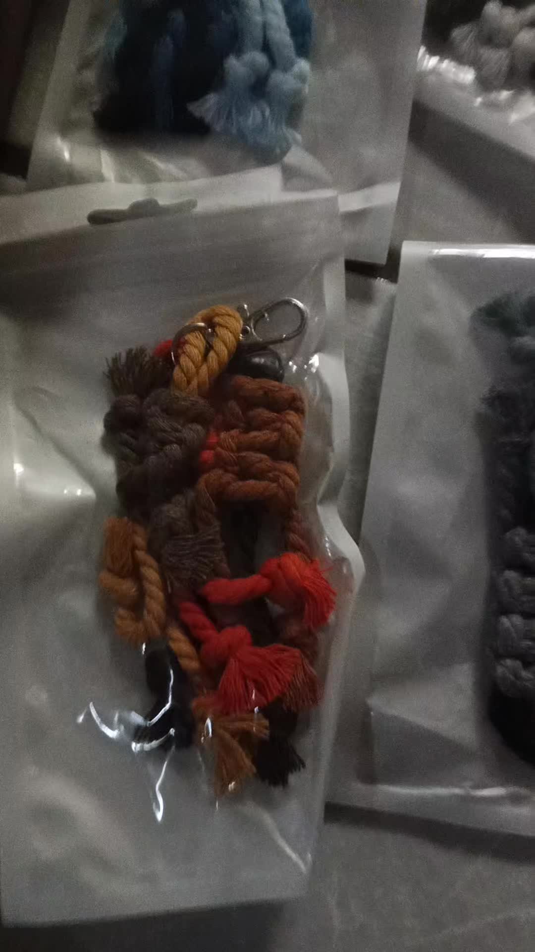 review image 10