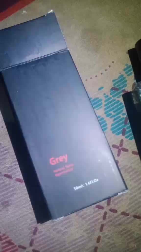 review image 3