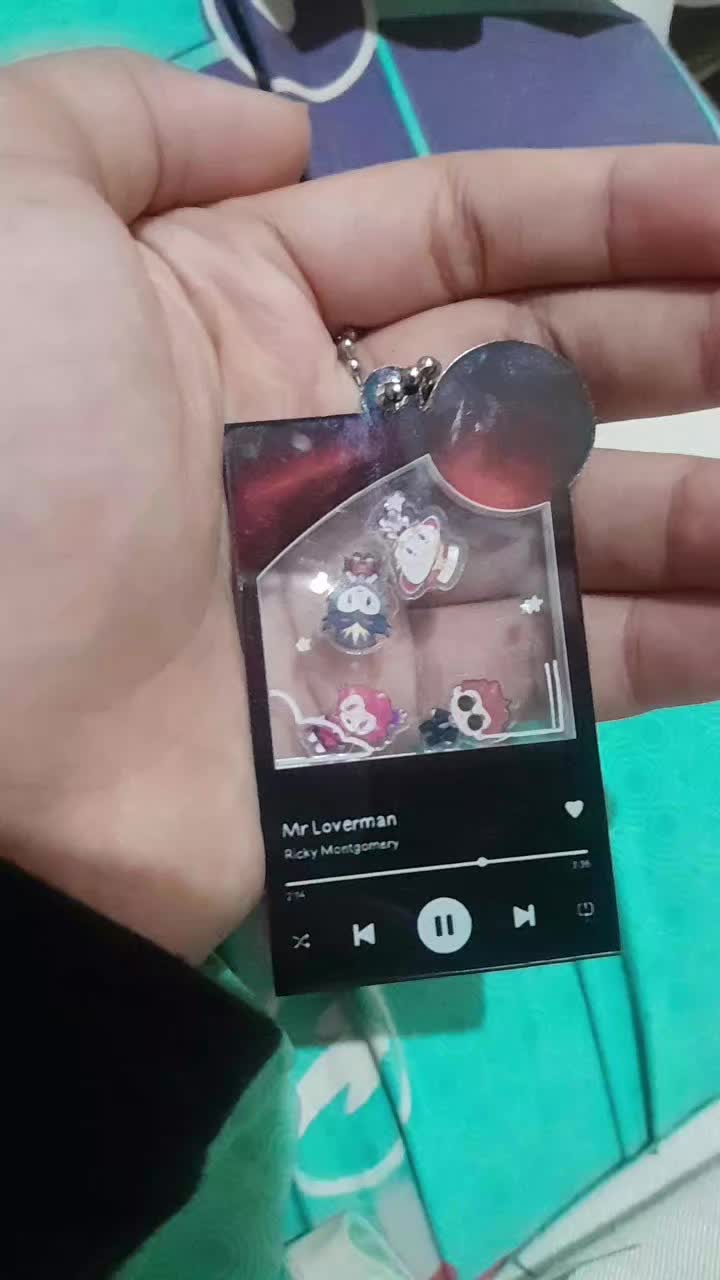 review image 0