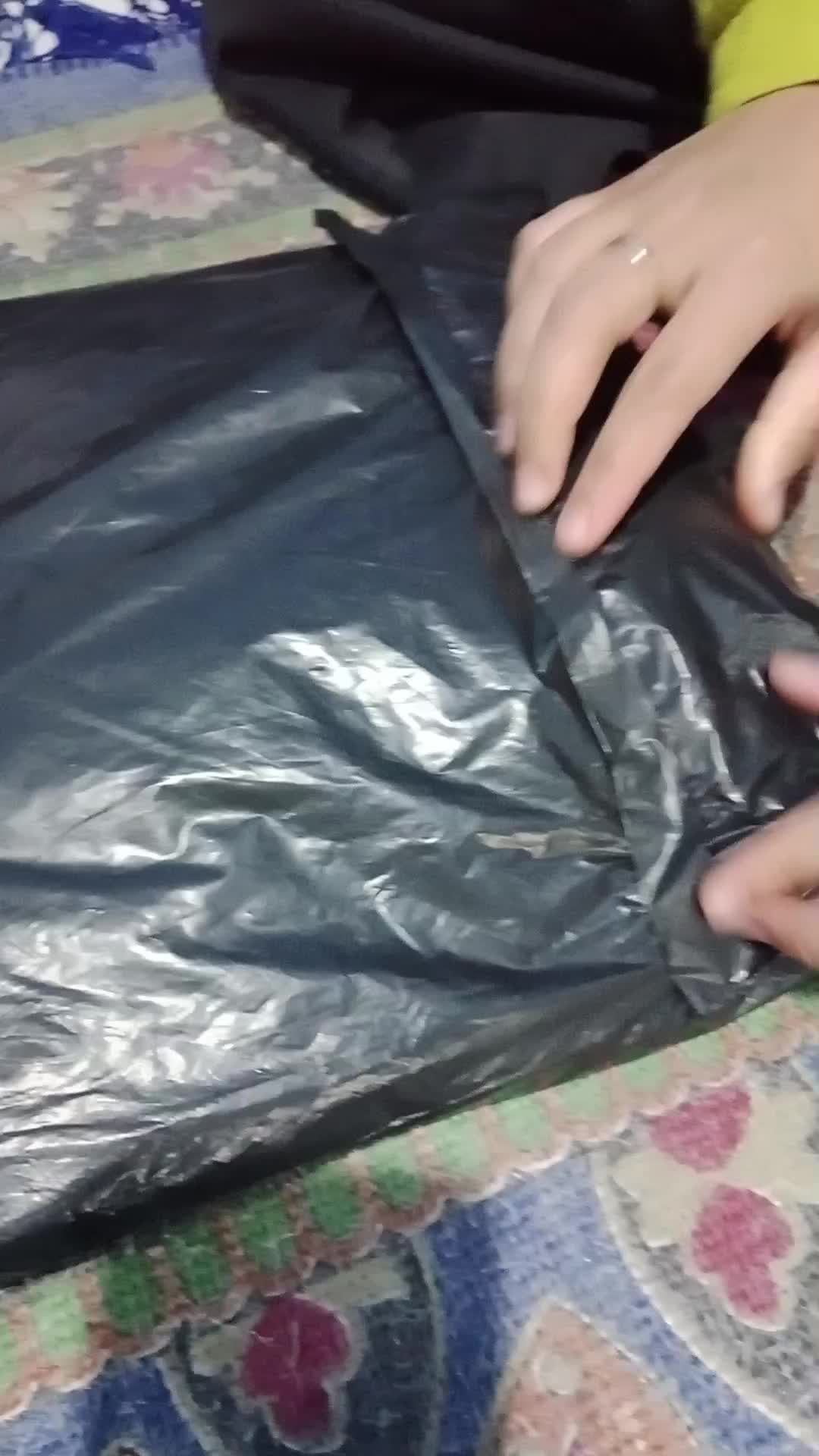 review image 5