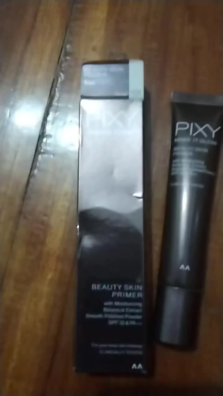 review image 4