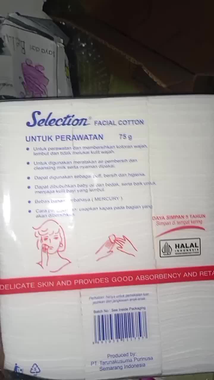 review image 3