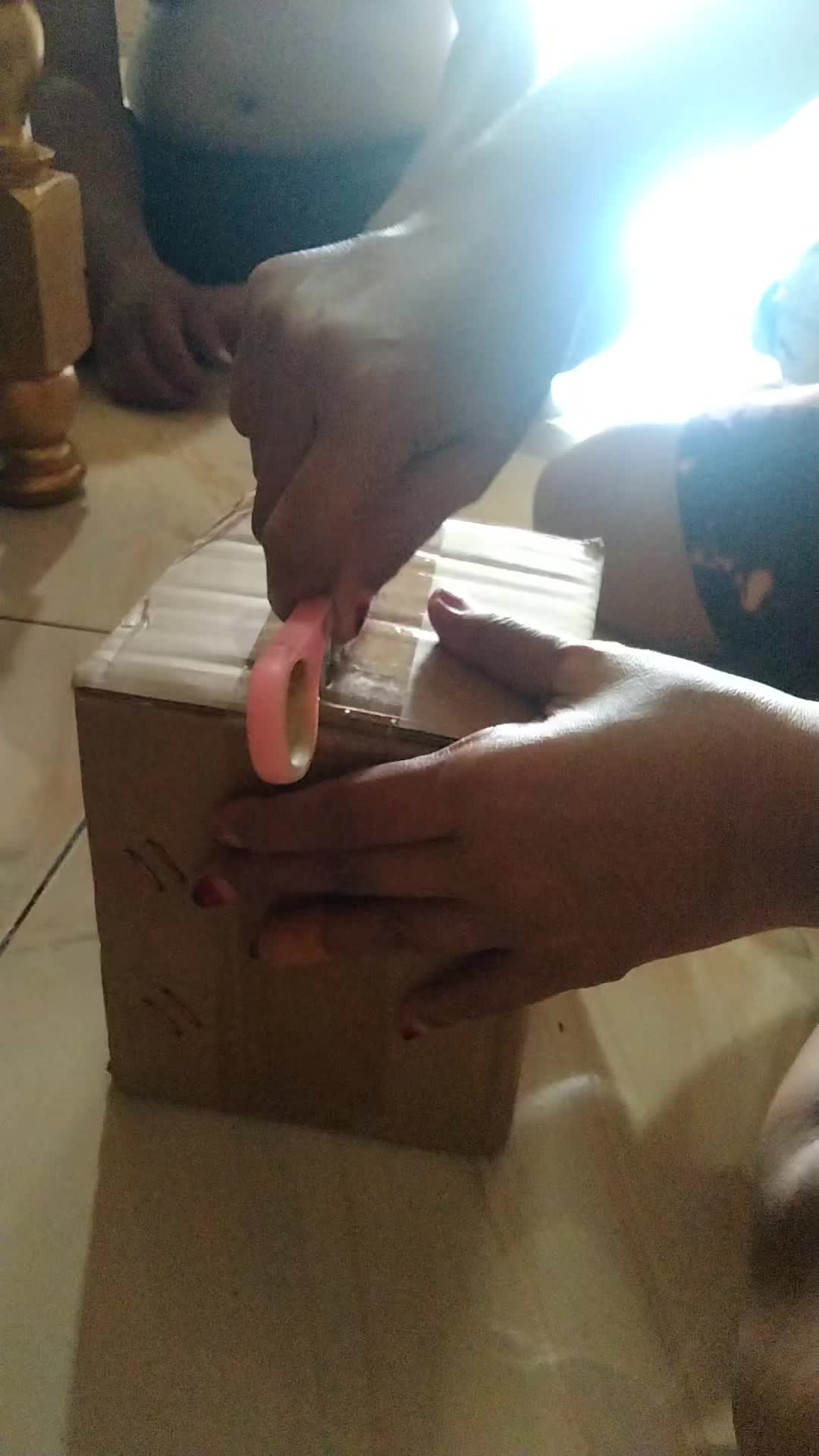 review image 0
