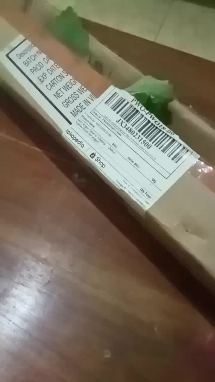 review image 0