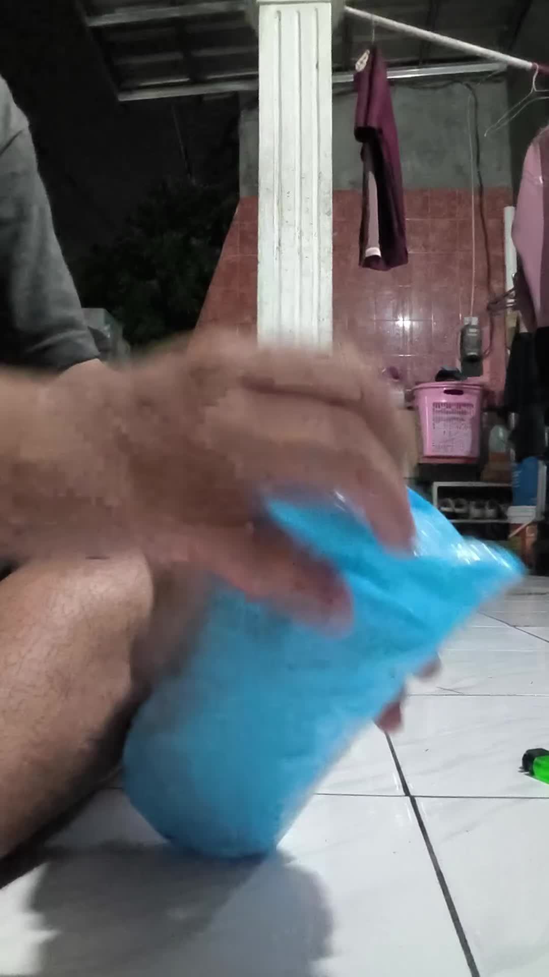 review image 2