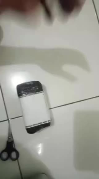 review image 6