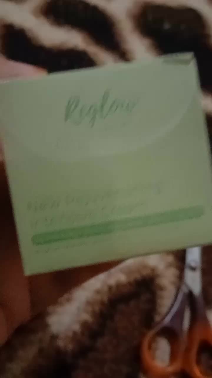 review image 2