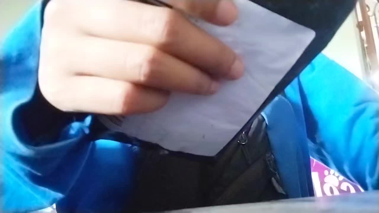 review image 3
