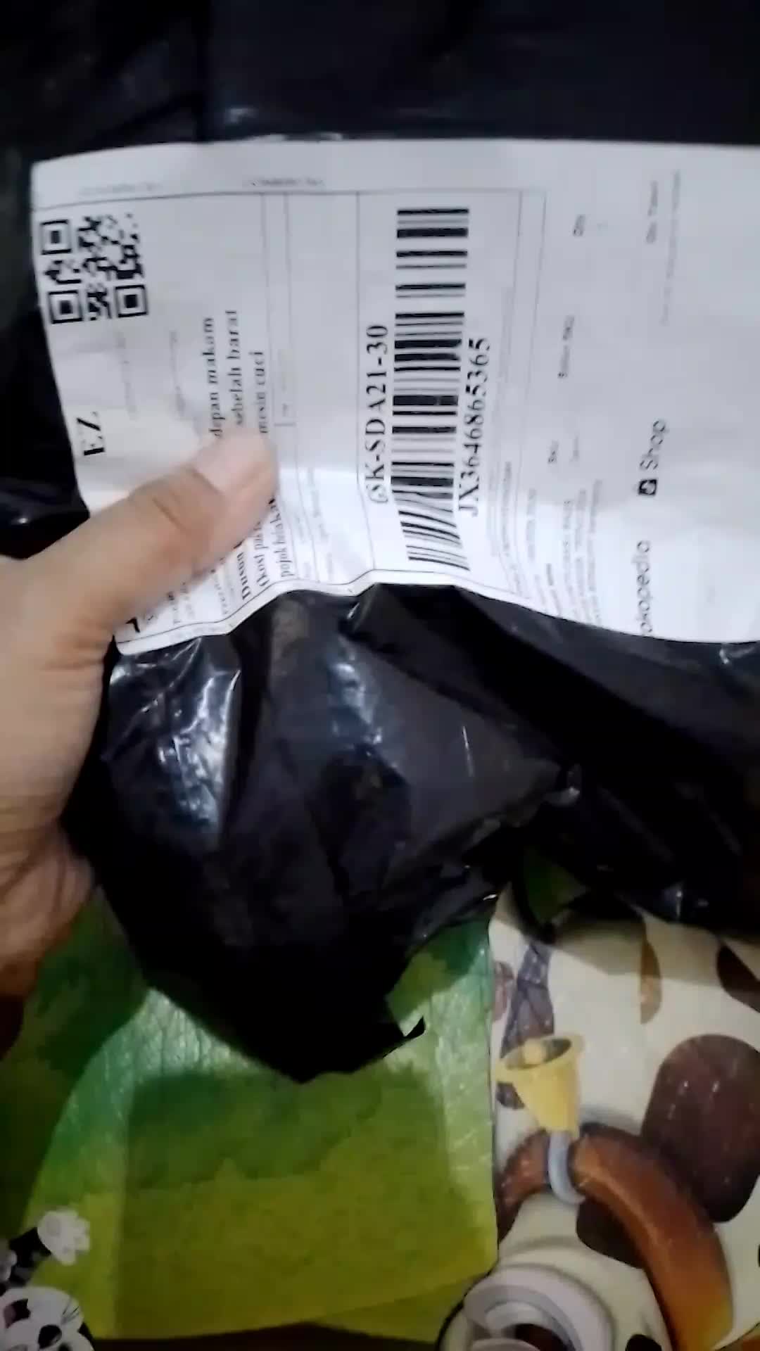 review image 9