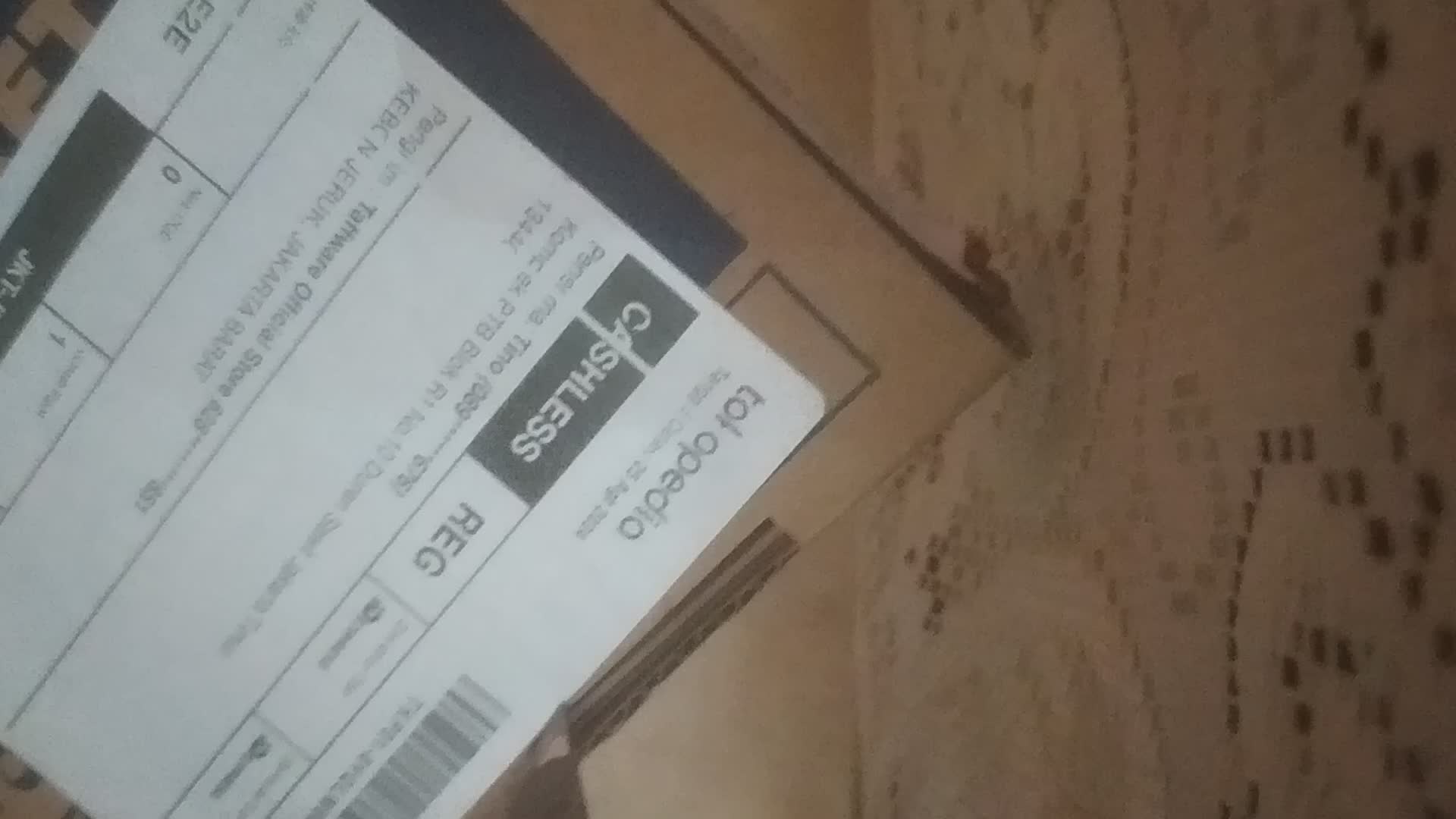 review image 10