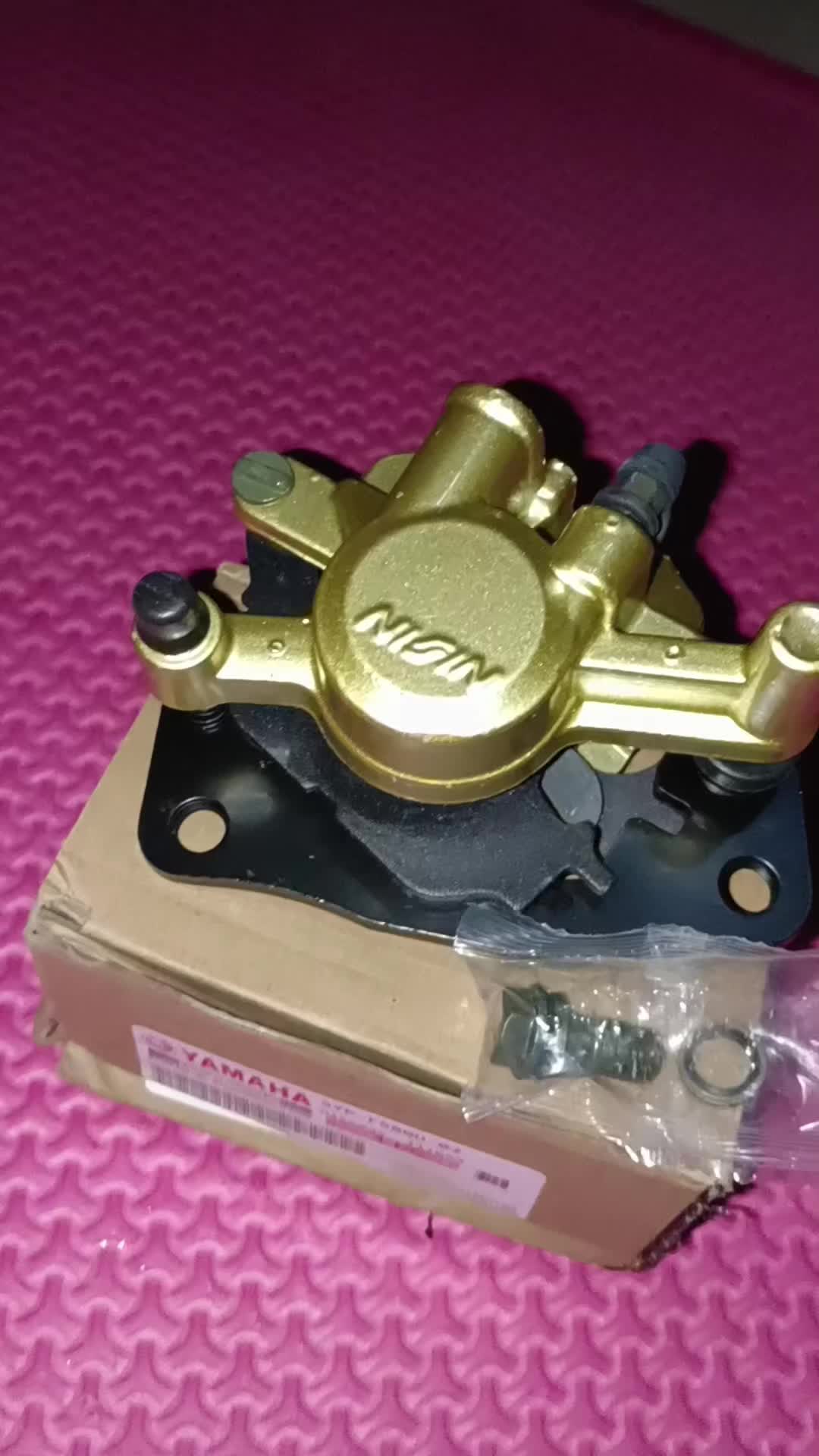 review image 4