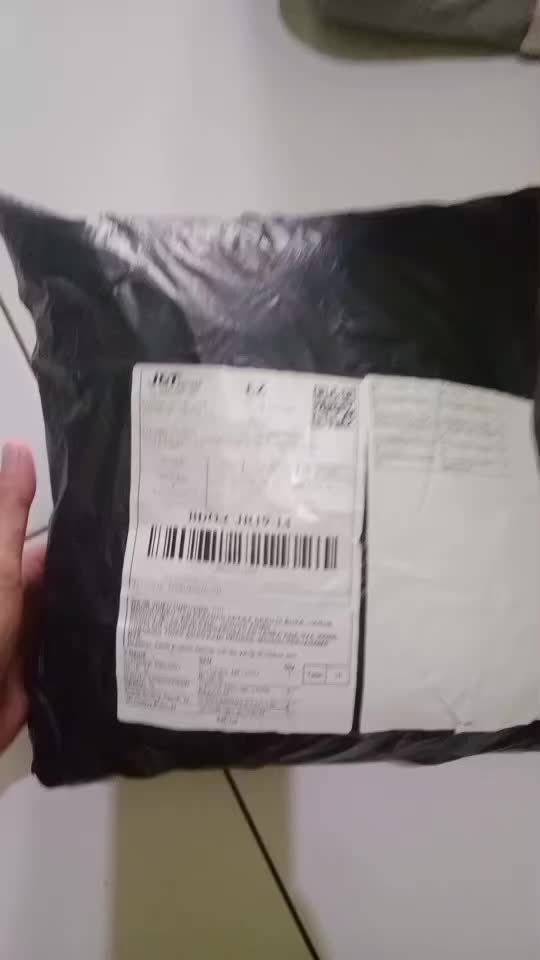 review image 5