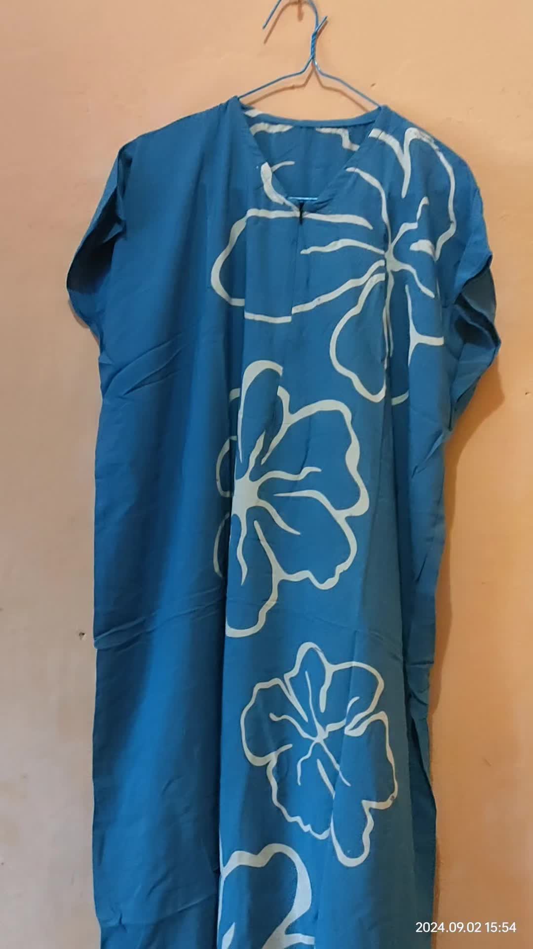 review image 1