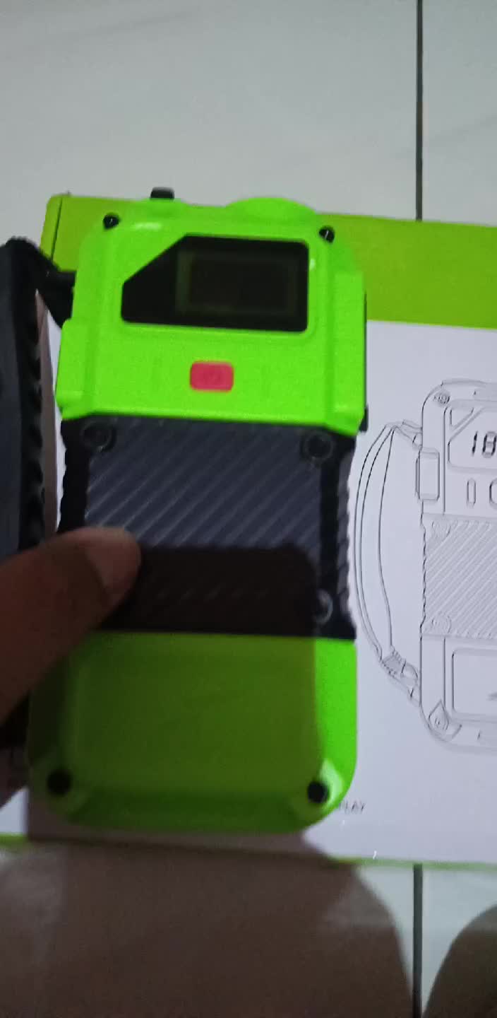 review image 7