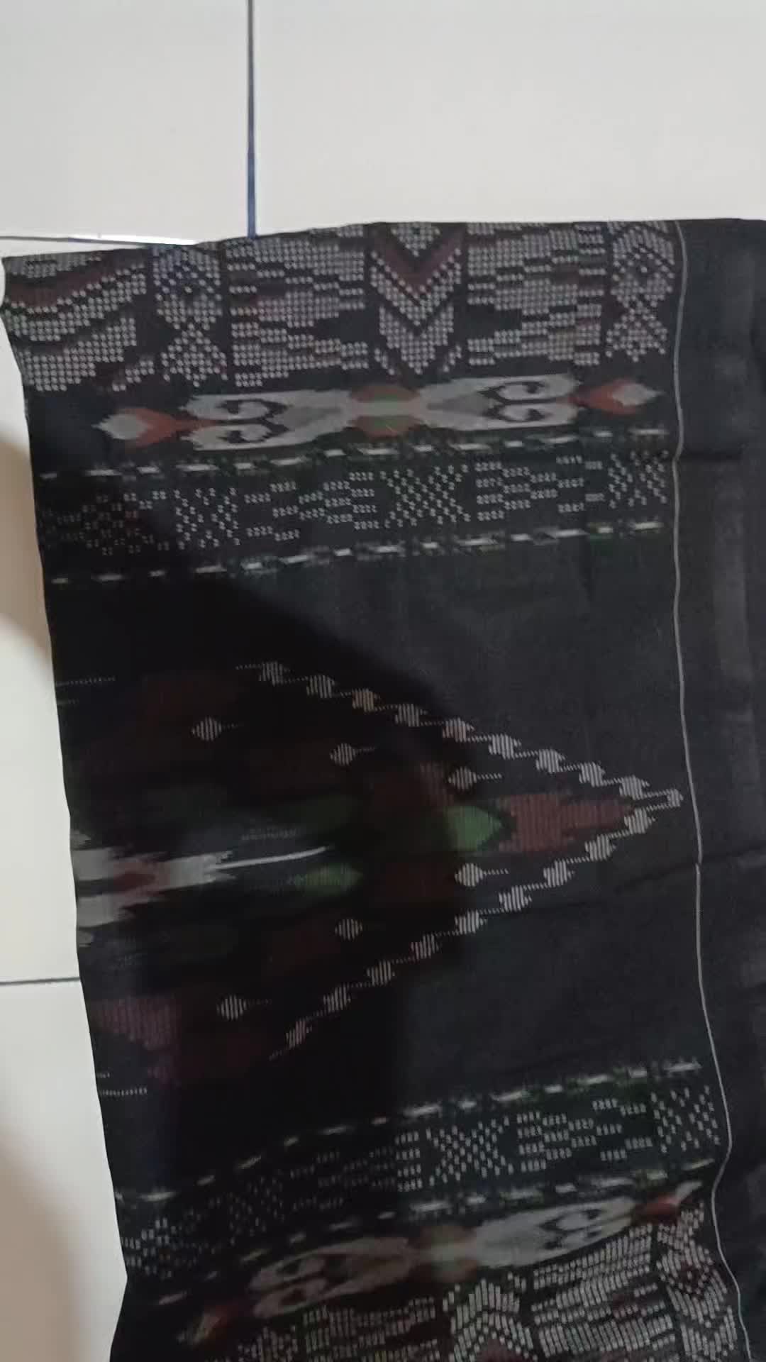 review image 2