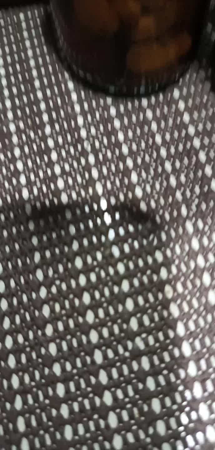 review image 3